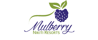 Mulberry Nikiti Resort
